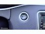 Land Rover Range Rover Evoque 1.5 P300e AWD S