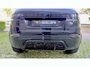 Land Rover Range Rover Evoque 1.5 P300e AWD S