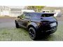 Land Rover Range Rover Evoque 1.5 P300e AWD S