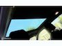 Land Rover Range Rover Evoque 1.5 P300e AWD S