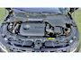 Land Rover Range Rover Evoque 1.5 P300e AWD S