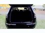Land Rover Range Rover Evoque 1.5 P300e AWD S