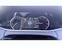 Land Rover Range Rover Evoque 1.5 P300e AWD S