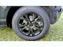 Land Rover Range Rover Evoque 1.5 P300e AWD S