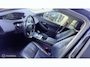 Land Rover Range Rover Evoque 1.5 P300e AWD S