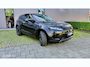 Land Rover Range Rover Evoque 1.5 P300e AWD S