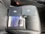 Land Rover Range Rover Evoque 1.5 P300e AWD S