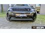 Land Rover Range Rover Evoque 1.5 P300e AWD S