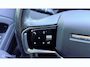 Land Rover Range Rover Evoque 1.5 P300e AWD S