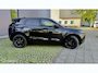 Land Rover Range Rover Evoque 1.5 P300e AWD S