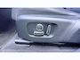 Land Rover Range Rover Evoque 1.5 P300e AWD S