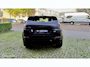 Land Rover Range Rover Evoque 1.5 P300e AWD S