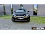 Land Rover Range Rover Evoque 1.5 P300e AWD S