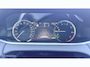 Land Rover Range Rover Evoque 1.5 P300e AWD S