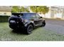Land Rover Range Rover Evoque 1.5 P300e AWD S