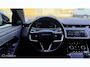 Land Rover Range Rover Evoque 1.5 P300e AWD S
