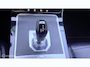 Land Rover Range Rover Evoque 1.5 P300e AWD S