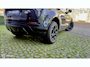 Land Rover Range Rover Evoque 1.5 P300e AWD S