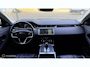 Land Rover Range Rover Evoque 1.5 P300e AWD S