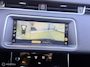 Land Rover Range Rover Evoque 1.5 P300e AWD S