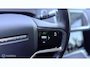 Land Rover Range Rover Evoque 1.5 P300e AWD S
