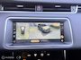 Land Rover Range Rover Evoque 1.5 P300e AWD S