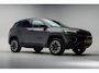 Jeep Compass 240 xe Plug-in Trailhawk [ SoH 91,4% | LED Navi Camera Apple/Android Cruise ]