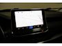 Jeep Compass 240 xe Plug-in Trailhawk [ SoH 91,4% | LED Navi Camera Apple/Android Cruise ]