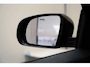 Jeep Compass 240 xe Plug-in Trailhawk [ SoH 91,4% | LED Navi Camera Apple/Android Cruise ]