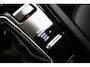 Jeep Compass 240 xe Plug-in Trailhawk [ SoH 91,4% | LED Navi Camera Apple/Android Cruise ]