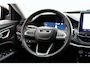 Jeep Compass 240 xe Plug-in Trailhawk [ SoH 91,4% | LED Navi Camera Apple/Android Cruise ]