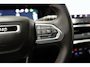 Jeep Compass 240 xe Plug-in Trailhawk [ SoH 91,4% | LED Navi Camera Apple/Android Cruise ]