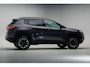 Jeep Compass 240 xe Plug-in Trailhawk [ SoH 91,4% | LED Navi Camera Apple/Android Cruise ]