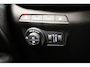 Jeep Compass 240 xe Plug-in Trailhawk [ SoH 91,4% | LED Navi Camera Apple/Android Cruise ]