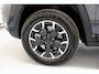 Jeep Compass 240 xe Plug-in Trailhawk [ SoH 91,4% | LED Navi Camera Apple/Android Cruise ]