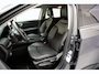 Jeep Compass 240 xe Plug-in Trailhawk [ SoH 91,4% | LED Navi Camera Apple/Android Cruise ]