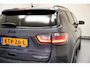 Jeep Compass 240 xe Plug-in Trailhawk [ SoH 91,4% | LED Navi Camera Apple/Android Cruise ]