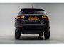 Jeep Compass 240 xe Plug-in Trailhawk [ SoH 91,4% | LED Navi Camera Apple/Android Cruise ]