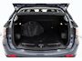 Jeep Compass 240 xe Plug-in Trailhawk [ SoH 91,4% | LED Navi Camera Apple/Android Cruise ]