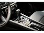 Jeep Compass 240 xe Plug-in Trailhawk [ SoH 91,4% | LED Navi Camera Apple/Android Cruise ]