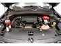 Jeep Compass 240 xe Plug-in Trailhawk [ SoH 91,4% | LED Navi Camera Apple/Android Cruise ]