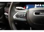 Jeep Compass 240 xe Plug-in Trailhawk [ SoH 91,4% | LED Navi Camera Apple/Android Cruise ]