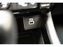Jeep Compass 240 xe Plug-in Trailhawk [ SoH 91,4% | LED Navi Camera Apple/Android Cruise ]