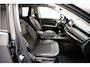 Jeep Compass 240 xe Plug-in Trailhawk [ SoH 91,4% | LED Navi Camera Apple/Android Cruise ]