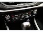 Jeep Compass 240 xe Plug-in Trailhawk [ SoH 91,4% | LED Navi Camera Apple/Android Cruise ]