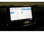 Jeep Compass 240 xe Plug-in Trailhawk [ SoH 91,4% | LED Navi Camera Apple/Android Cruise ]