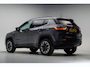 Jeep Compass 240 xe Plug-in Trailhawk [ SoH 91,4% | LED Navi Camera Apple/Android Cruise ]