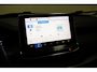 Jeep Compass 240 xe Plug-in Trailhawk [ SoH 91,4% | LED Navi Camera Apple/Android Cruise ]