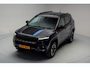 Jeep Compass 240 xe Plug-in Trailhawk [ SoH 91,4% | LED Navi Camera Apple/Android Cruise ]