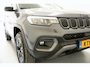 Jeep Compass 240 xe Plug-in Trailhawk [ SoH 91,4% | LED Navi Camera Apple/Android Cruise ]